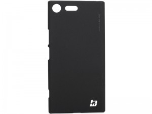 کاور هوآنمین مناسب برای گوشی موبایل سونی XZ Premium/XZ Prime