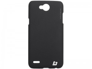 کاور هوآنمین مناسب برای گوشی موبایل ال جی X Power 2