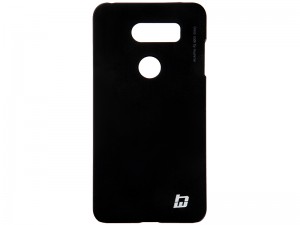 کاور هوآنمین مناسب برای گوشی موبایل ال جی V30