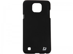 کاور هوآنمین مناسب برای گوشی موبایل ال جی X Cam