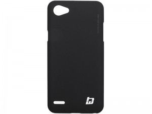 کاور هوآنمین مناسب برای گوشی موبایل ال جی Q6