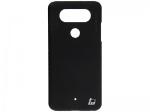 کاور هوآنمین مناسب برای گوشی موبایل ال جی Q8