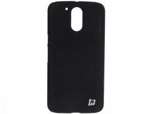 کاور هوآنمین مناسب برای گوشی موبایل ال جی G4