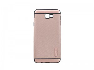 کاور ipefet مناسب گوشی موبایل سامسونگj7 prime