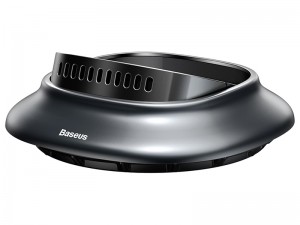 خوشبو کننده هوای خودرو بیسوس مدل Mini Volcano Vehicle-Mounted Fragrance