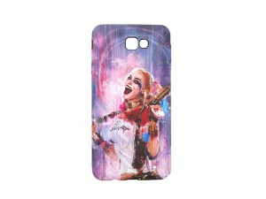 کاور فانتزی مناسب گوشی موبایل سامسونگ j7 prime
