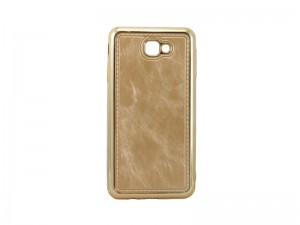 کاور جویروم مناسب گوشی موبایل سامسونگj7 prime