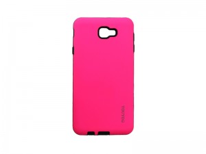 کاور یو یو مناسب گوشی موبایل سامسونگ j7 prime