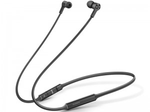 هدفون بی سیم هوآوی مدل FreeLace