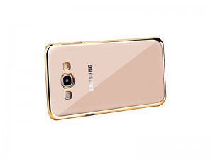 کاور میفون مدل Noble مناسب برای گوشی موبایل سامسونگ j7 prime