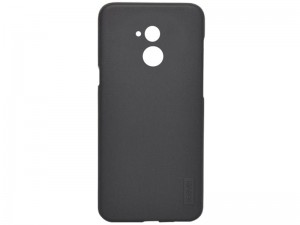 کاور ایکس لول مدل Hero مناسب برای گوشی موبایل سونی Xperia XA2 Ultra