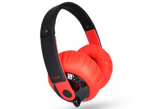 هدفون هویت مدل COLORFUL HV-H2150D