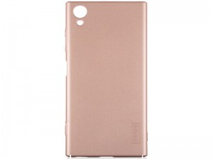 کاور ایکس لول مدل Hero مناسب برای گوشی موبایل سونی Xperia XA1 Plus