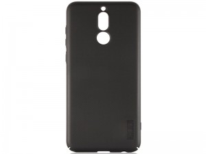 کاور ایکس لول مدل Hero مناسب برای گوشی موبایل هوآوی Mate 10 Lite/Nova 2i