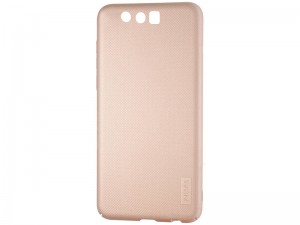 کاور ایکس لول مدل Hero مناسب برای گوشی موبایل هوآوی Honor 9