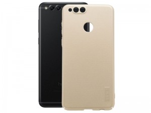 کاور ایکس لول مدل Hero مناسب برای گوشی موبایل هوآوی Honor 7X