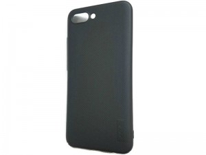 کاور ایکس لول مدل Hero مناسب برای گوشی موبایل هوآوی Honor 10