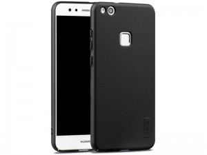 کاور ایکس لول مدل Hero مناسب برای گوشی موبایل هوآوی P10 Lite/Nova Lite