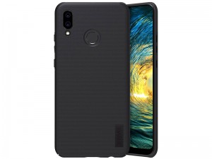 کاور ایکس لول مدل Hero مناسب برای گوشی موبایل هوآوی P20 Lite/Nova 3e