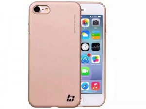 کاور هوآنمین مدل VIP مناسب برای گوشی موبایل آیفون 7/8