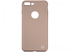 کاور هوآنمین مدل VIP مناسب برای گوشی موبایل آیفون 7/8 پلاس