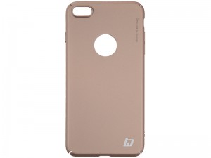 کاور هوآنمین مدل VIP مناسب برای گوشی موبایل آیفون 5