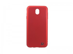 کاور هوآنمین مدل VIP مناسب برای گوشی موبایل سامسونگ j7 pro