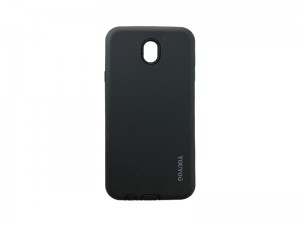 کاور یو یو مناسب گوشی موبایل سامسونگ j7 pro