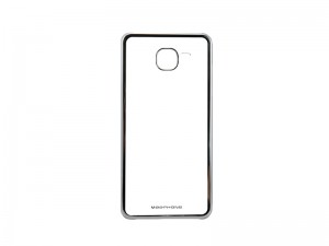 کاور میفون مدل Noble مناسب برای گوشی موبایل سامسونگ a5 2016