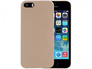 کاور ایکس لول مدل Knight مناسب برای گوشی موبایل آیفون 5