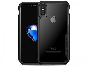 کاور iPAKY مناسب برای گوشی موبایل آیفون X