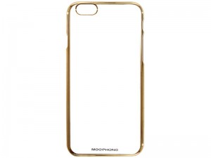 کاور میفون مدل Noble مناسب برای گوشی موبایل آیفون 5S