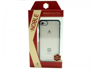 کاور میفون مدل Noble مناسب برای گوشی موبایل آیفون 7/8