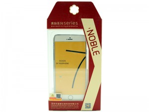 کاور میفون مدل Noble مناسب برای گوشی موبایل آیفون 7/8