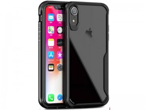 کاور EDIVIA مناسب برای گوشی موبایل آیفون XR