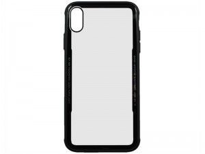 کاور ادیویا مدل Glass مناسب برای گوشی موبایل آیفون Xs Max