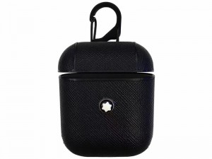 کاور چرمی محافظ ایرپاد مدل Mont Blanc