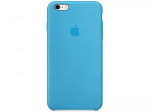 کاور لاستیکی مناسب برای گوشی موبایل آیفون 6