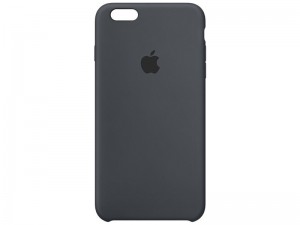 کاور لاستیکی مناسب برای گوشی موبایل آیفون 6 پلاس