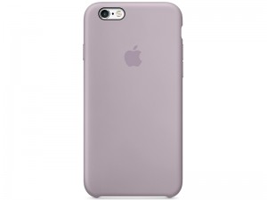 کاور لاستیکی مناسب برای گوشی موبایل آیفون 7/8