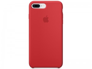 کاور لاستیکی مناسب برای گوشی موبایل آیفون 7/8 پلاس