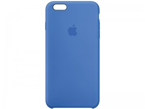 کاور سیلیکونی مناسب برای گوشی موبایل آیفون 7/8 (غیر اصل)