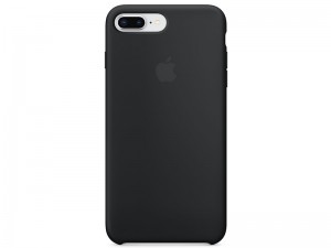 کاور سیلیکونی مناسب برای گوشی موبایل آیفون 7/8 پلاس (غیر اصل)