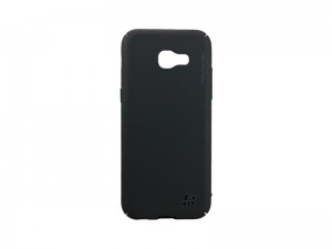 کاور هوآنمین مناسب گوشی موبایل سامسونگa5 2017