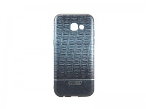 کاور یسیدو مناسب گوشی موبایل سامسونگA5 2017