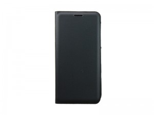 کیف کلاسوری مناسب گوشی موبایل سامسونگA5 2017