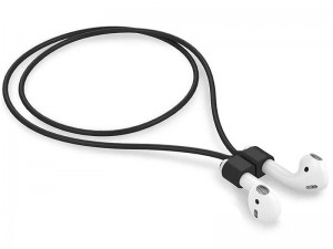 بند مگنتی ایرپاد آها استایل مدل PT74