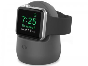 پایه نگهدارنده شارژ آها استایل مدل PT63 مناسب برای اپل واچ