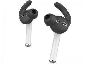 روکش سیلیکونی آها استایل مدل PT40 مناسب برای گوشی ایرپاد