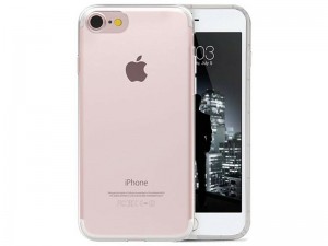 کاور توتو دیزاین مدل TTS7 مناسب برای گوشی موبایل آیفون 7/8